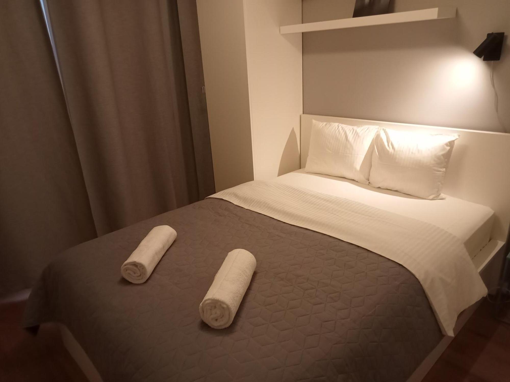 Like Home Apartments — Photos 3