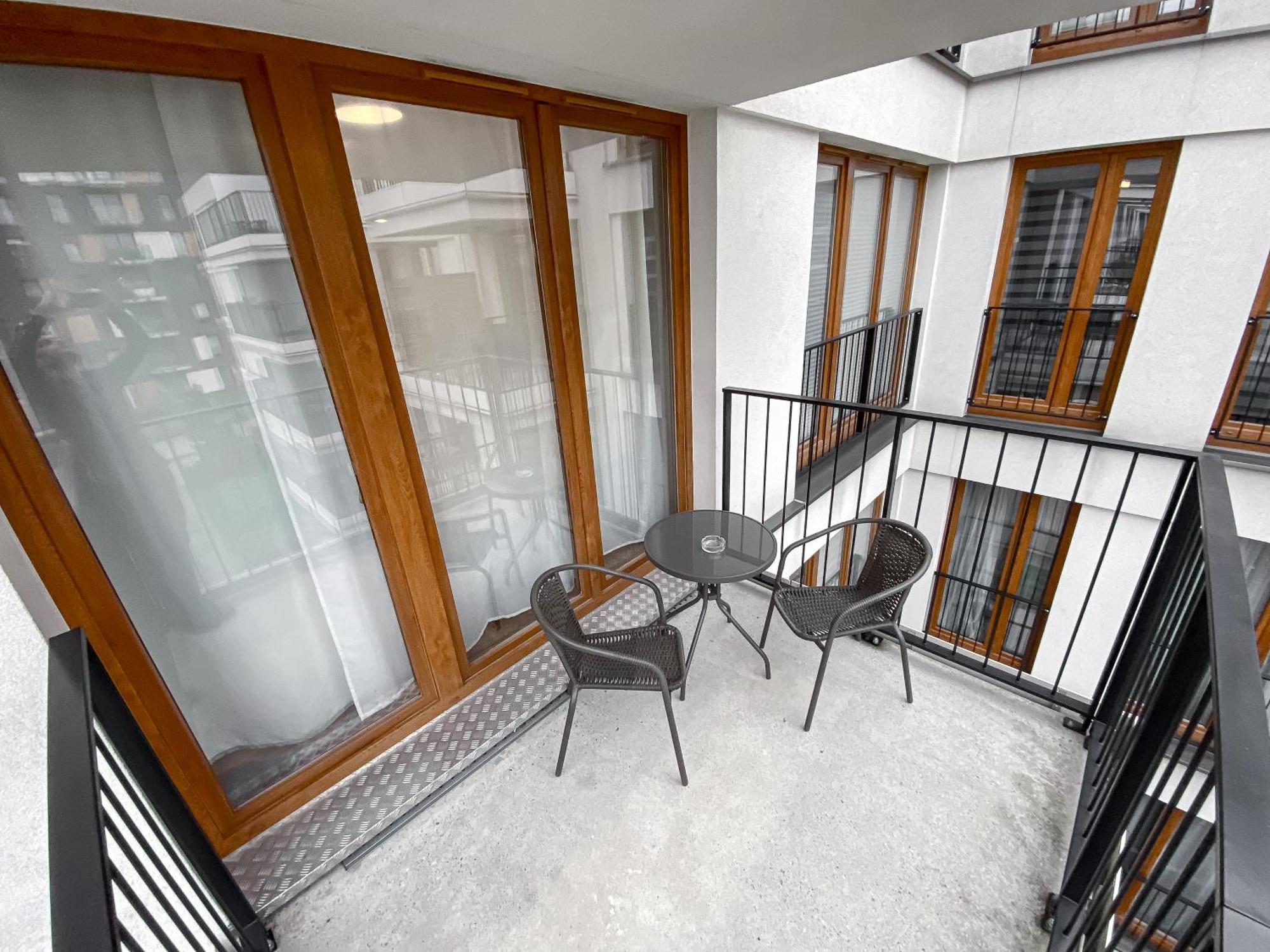 Like Home Apartments — Photos 2